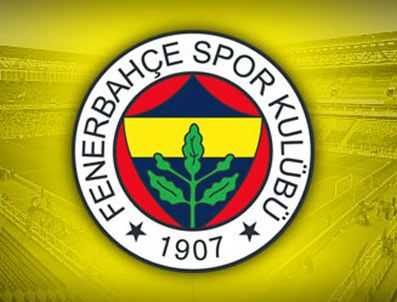 Fenerbahçe Kulübü liste başı oldu