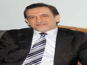 Tekstilciler 2012'de Hedef Büyüttü