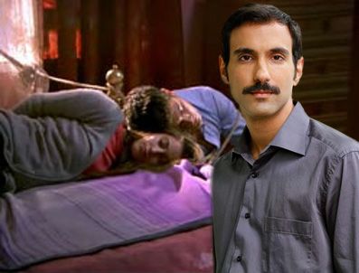 ADINI FERİHA KOYDUM EMİR'İN YOLU DİZİSİ - Adını Feriha Koydum 43. bölüm özeti ve fragmanı