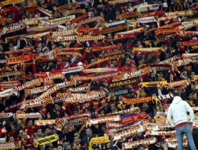 Arena'da olaylar çıktı, ceza kapıda