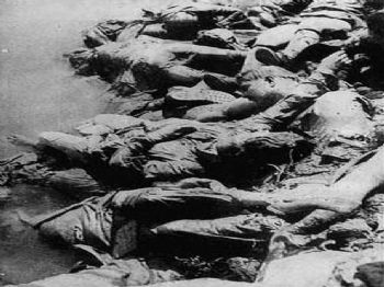 FRANSA SENATOSU - Asimed Başkanı Yrd. Doç. Savaş Eğilmez: