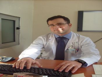 SPERM - Aşırı Egzersiz Yapmak Kısırlık Nedeni