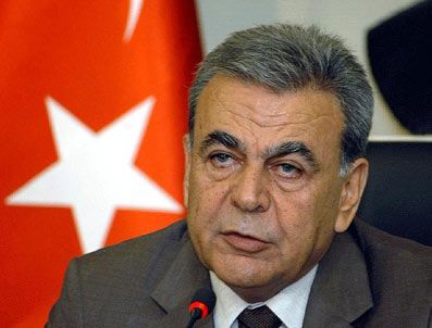 Aziz Kocaoğlu için 350 yıl hapis istemi