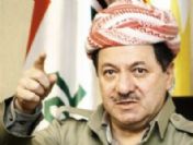 Valilikten Barzani Uludere'ye 40 bin doları neden verdi açıklaması