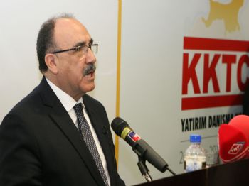 SILIVRI CEZAEVI - Başbakan Yardımcısı Beşir Atalay: