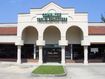 KAMIKAZE - Computer Troubleshooters, Türkiye'de Ücretsiz Arıza Tespit Dönemini Başlatıyor