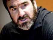 Efsane futbolcu cumhurbaşkanlığına aday