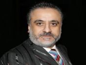 Erol Köse'ye 'tokat'