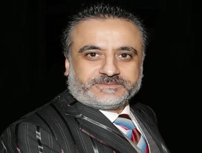 SEDA SAYAN - Erol Köse'ye 'tokat'