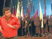 'Fetih 1453' filminin parası 'Recep İvedik'ten geldi