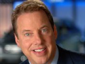 Ford'dan Başbakan'ın 'oto üretin' çağrısına yanıt