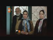 Hayat Devam Ediyor 9. bölüm özeti ve fragmanı