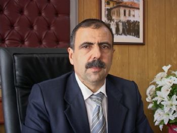 ÇARıKSARAYLAR - Hayırseverlerin Yaptırdığı Pansiyonlar Tamamlandı