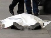 Hrant Dink Cinayeti Davasında 'karar' İşareti