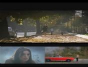 Kalbim 4 Mevsim 2. bölüm özeti ve fragmanı