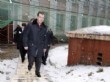Medvedev’den 27 Mahkuma Yıl Başı Affı
