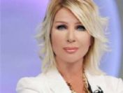 Seda Sayan Erol Köse'yi affetti