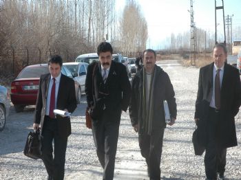 'şemdinli Davası'nda Karar (2)