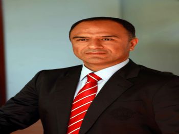 SIDE BELEDIYESI - Side Belediyesi’nden Titiz Çalışma