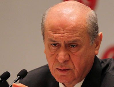 OKTAY VURAL - Fezlekeye kabul oyu vermemiz söz konusu değil