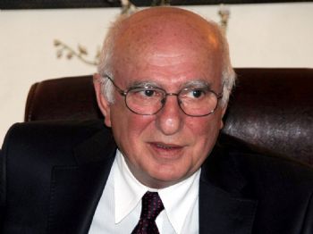 TURGUT OĞUZ - Aliağa Belediye Başkanı Turgut Oğuz Termik Santral Konusuna Son Noktayı Koydu