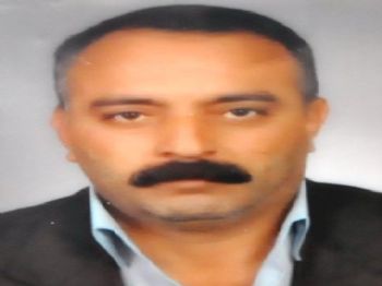 MAŞALLAH EROL - Antalya'da Gazinocular Arasında Garson Kavgası: 1 Ölü, 1 Yaralı