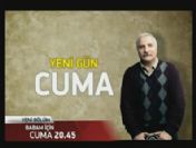 Babam İçin 6. bölüm özeti ve fragmanı