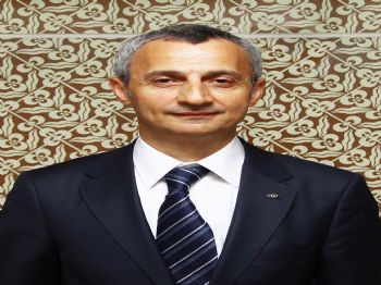 İZMIR TICARET BORSASı - Beyaz Altın Pamuğun Sorunları Masaya Yatırılacak