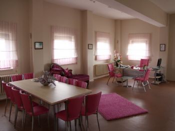 Bingöl'de 500 Kişi Ücretsiz Psikolojik Danışmanlık Yardımı Aldı