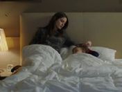 Bir Çocuk Sevdim 17. bölüm özeti ve fragmanı