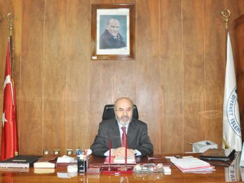 Diyanet'ten Öğrencilere Umre Organizasyonu