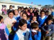Erciş'te 2 Bin 500 Öğrenci Prefabrik Okullarda Eğitim Görüyor