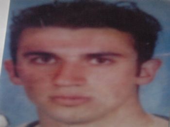 BUHARA - Erzurum’da Cinayet …