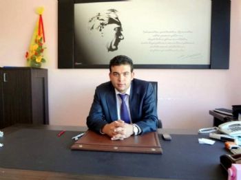 Kangal Toplum Sağlığı Merkezinden Verem Savaş Mücadelesi