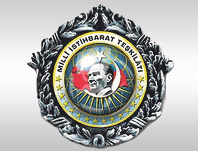 Devletin zirvesi Mit'te buluştu