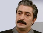 Öyle bir geçer zaman ki'de Ali Kaptan şoku