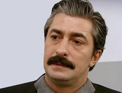 ÖYLE BİR GEÇER ZAMAN Kİ DİZİSİ - Öyle bir geçer zaman ki'de Ali Kaptan şoku