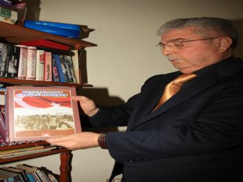 (özel Haber) 12 Eylül İddianamesinin Kabul Edilmesi