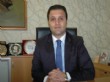 (özel Haber) Megiad Başkanı Alper Gürsoy’dan Alata Çıkışı