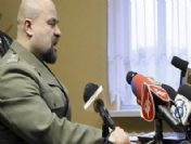 Polonyalı askeri savcı intihar girişiminde bulundu