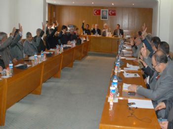 BAYRAM ALI ÖNGEL - Şehidin Adı Ailesinin Yaşadığı Sokağa Verildi