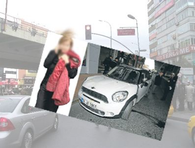 Şişli'deki kazaya 15 yıl hapis cezası!