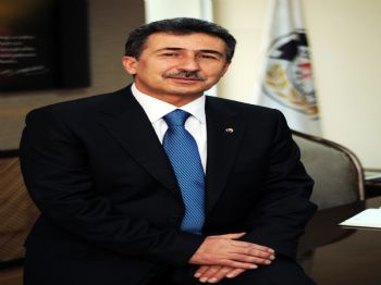 Utso, Anuga Fuarına Gidiyor