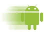 Windows'ta Android tecrübesi için indirin...