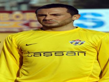 AHMET DURSUN - Ahmet Dursun'dan Veda