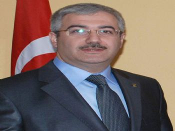 İNLICE - Belediyelere Araç Desteği