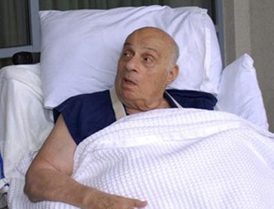 KAŞIF - Camiye gidin dua edin