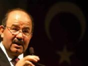 Çelik'den Kılıçdaroğlu'na: her cezaevine giren başbakan olmuyor
