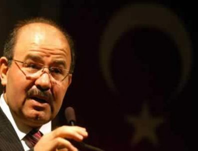 SÜLEYMAN NAZIF - Çelik'den Kılıçdaroğlu'na: her cezaevine giren başbakan olmuyor