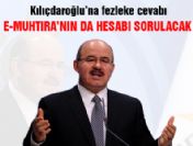 E-muhtıra'nın da hesabı sorulacak